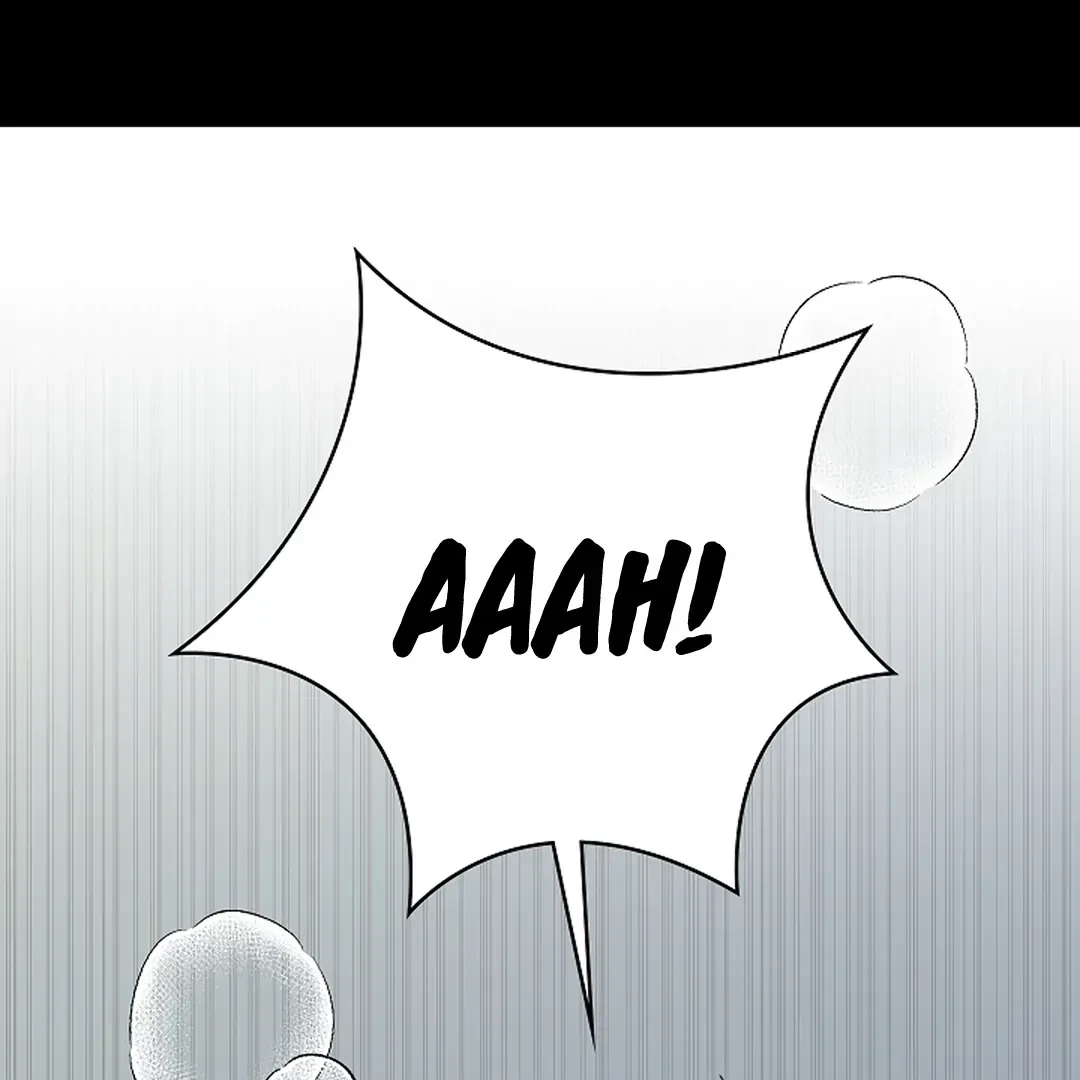 Chapter 5, page 26