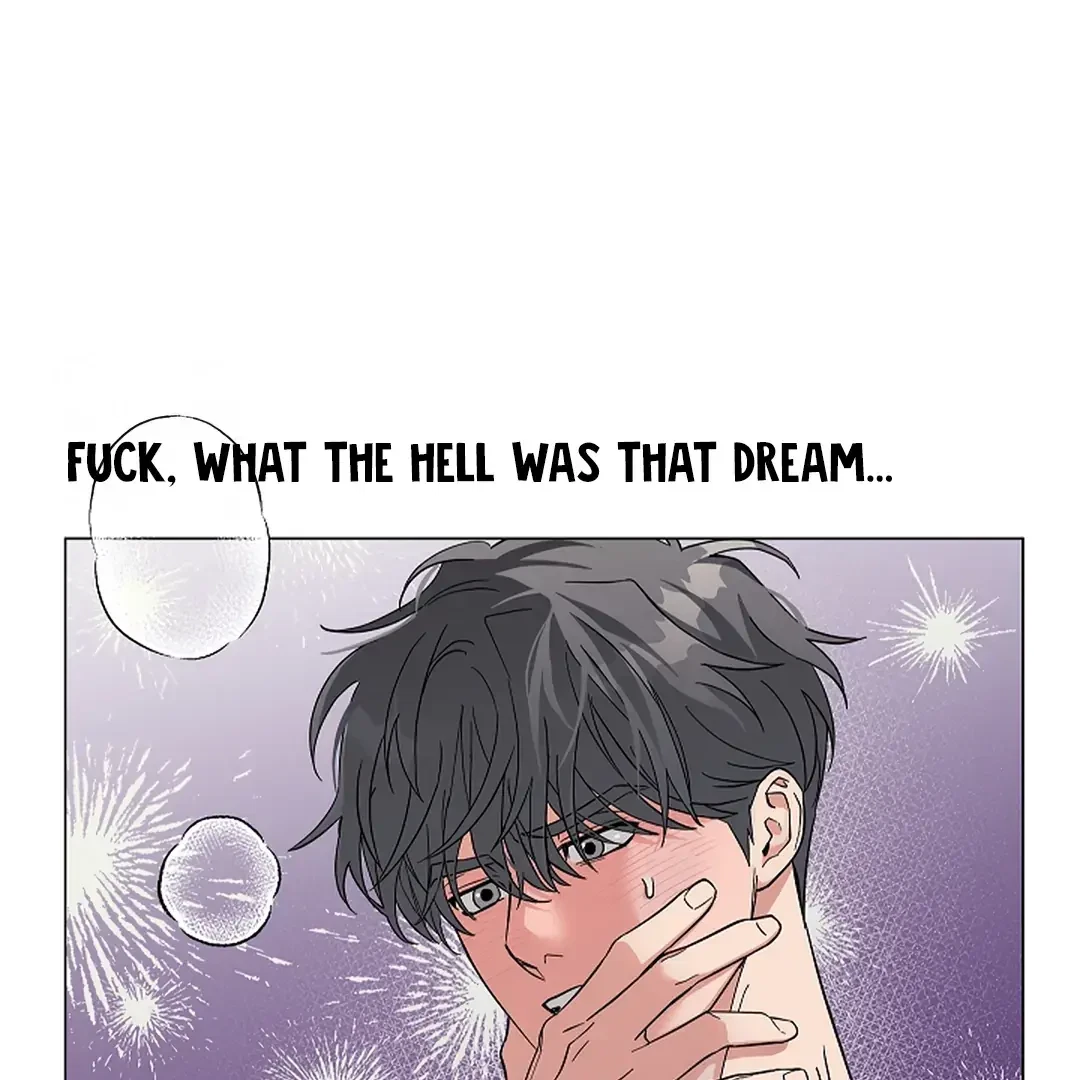 Chapter 5, page 29