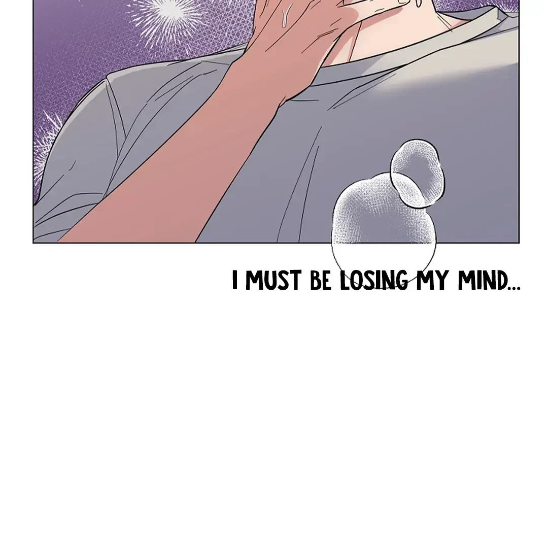 Chapter 5, page 30