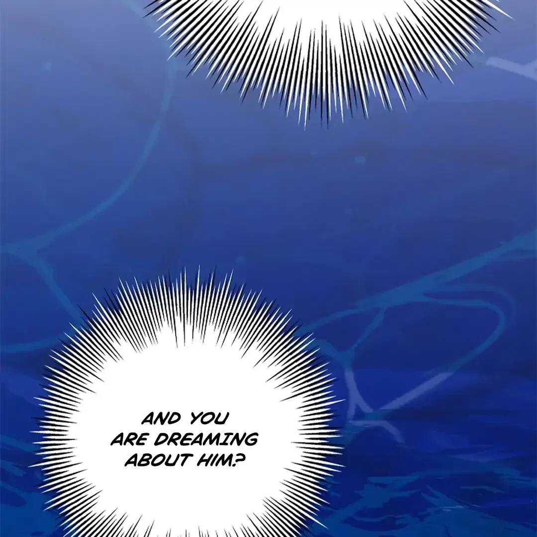 Chapter 5, page 35