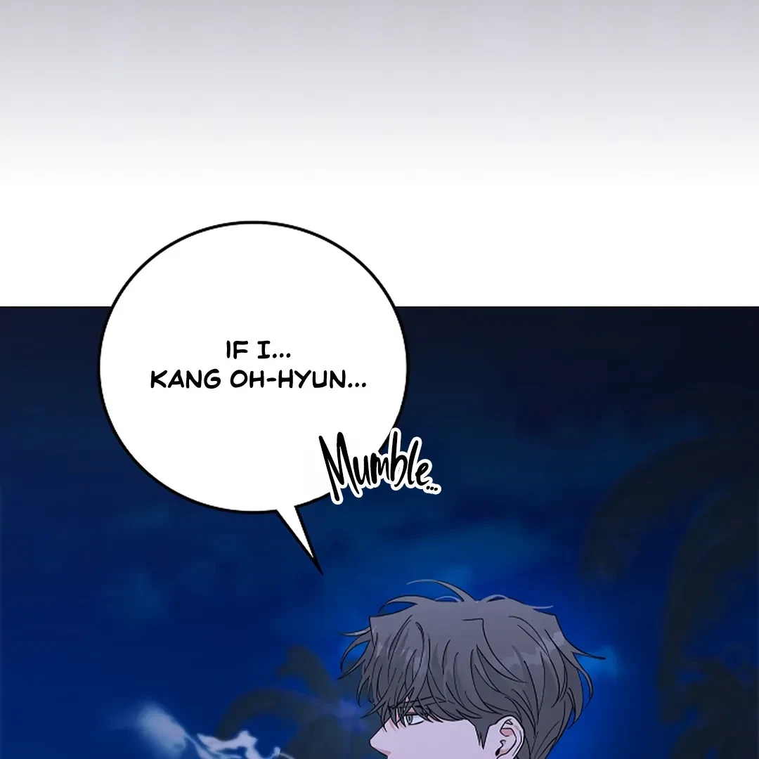 Chapter 5, page 38