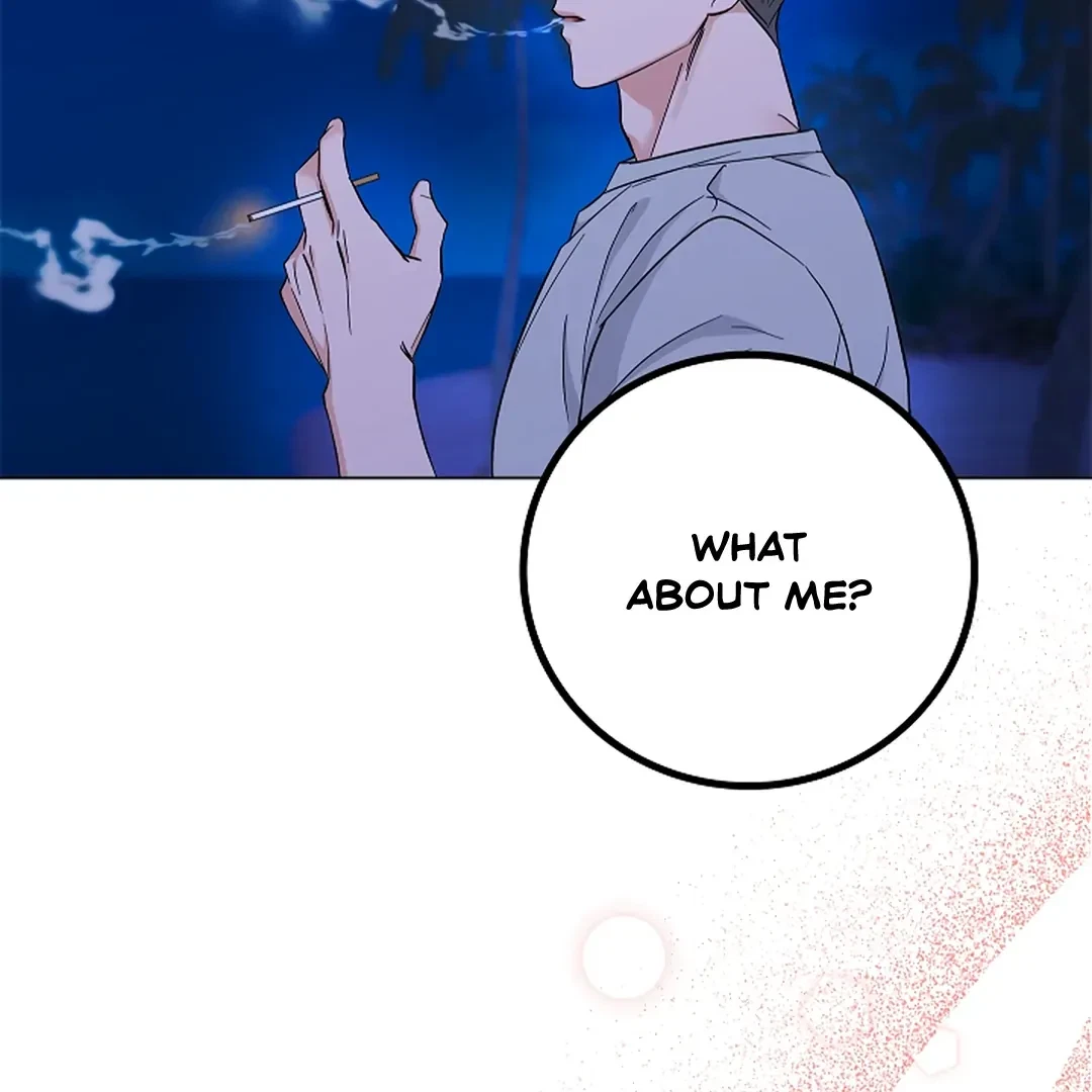 Chapter 5, page 39