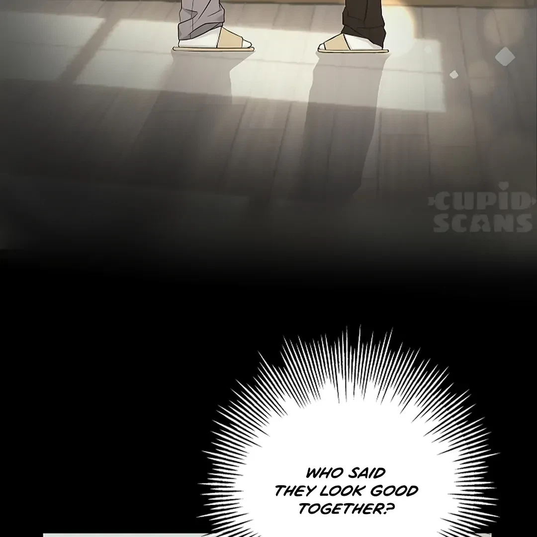 Chapter 5, page 4