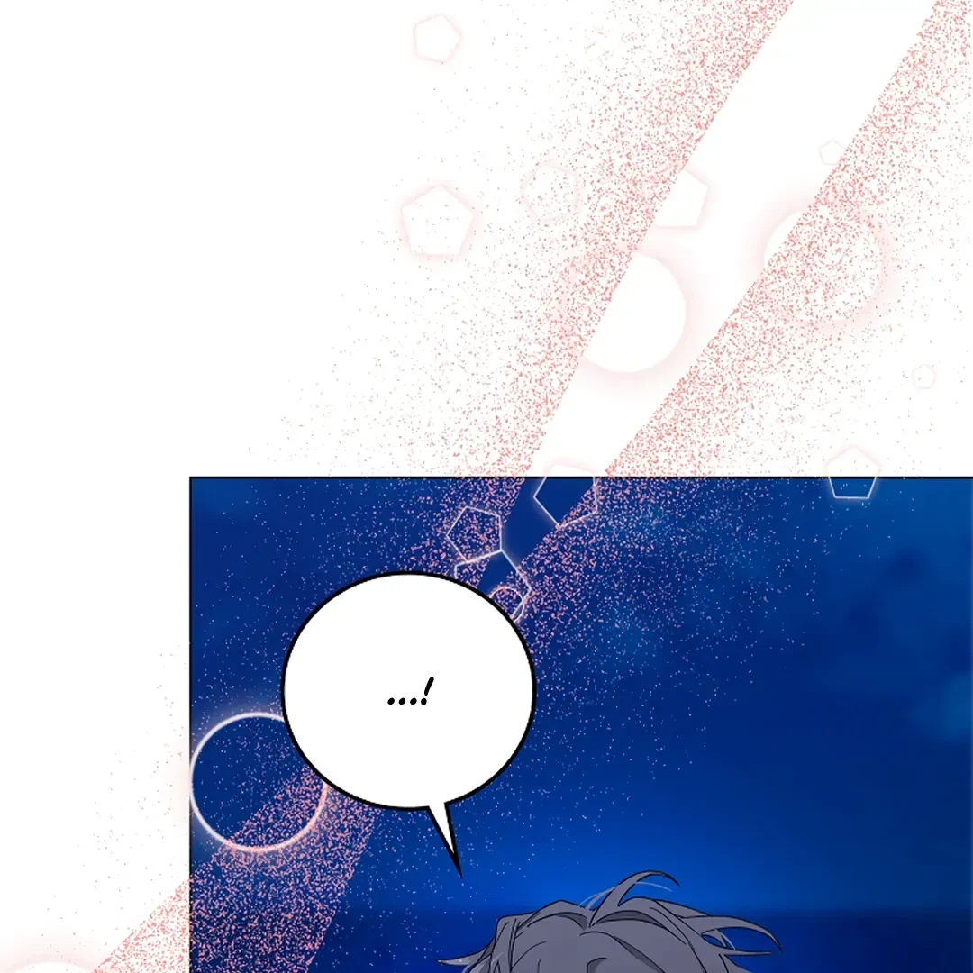 Chapter 5, page 40