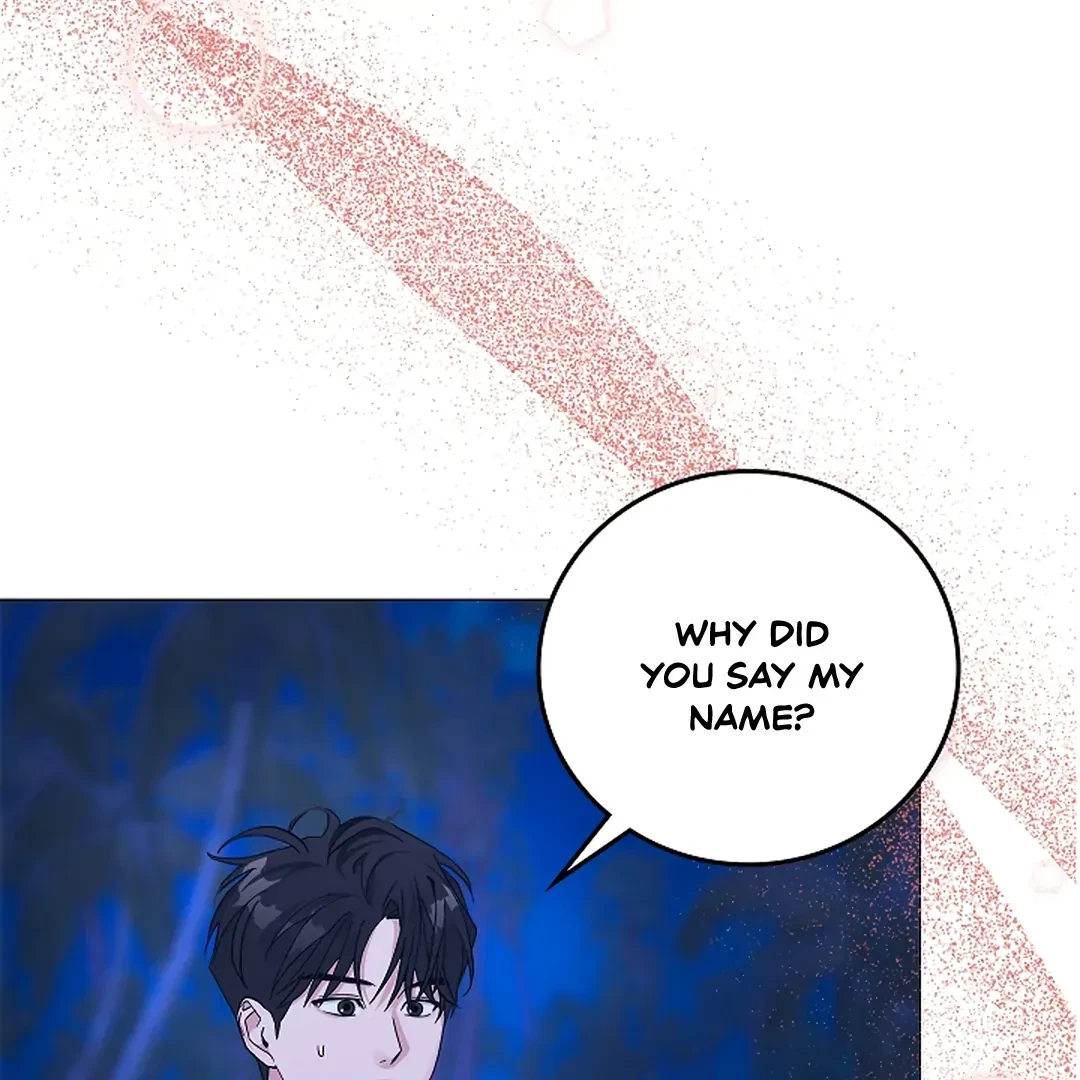 Chapter 5, page 42