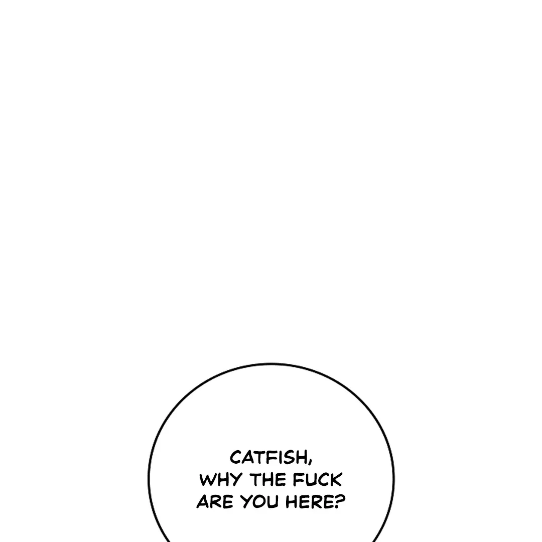 Chapter 5, page 44