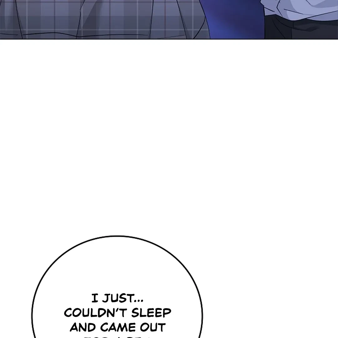 Chapter 5, page 46