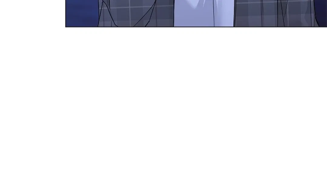 Chapter 5, page 48