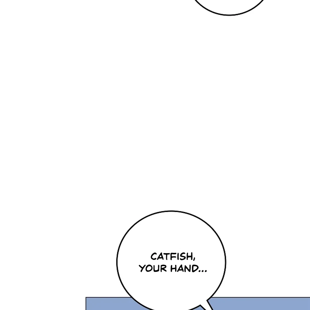 Chapter 5, page 51