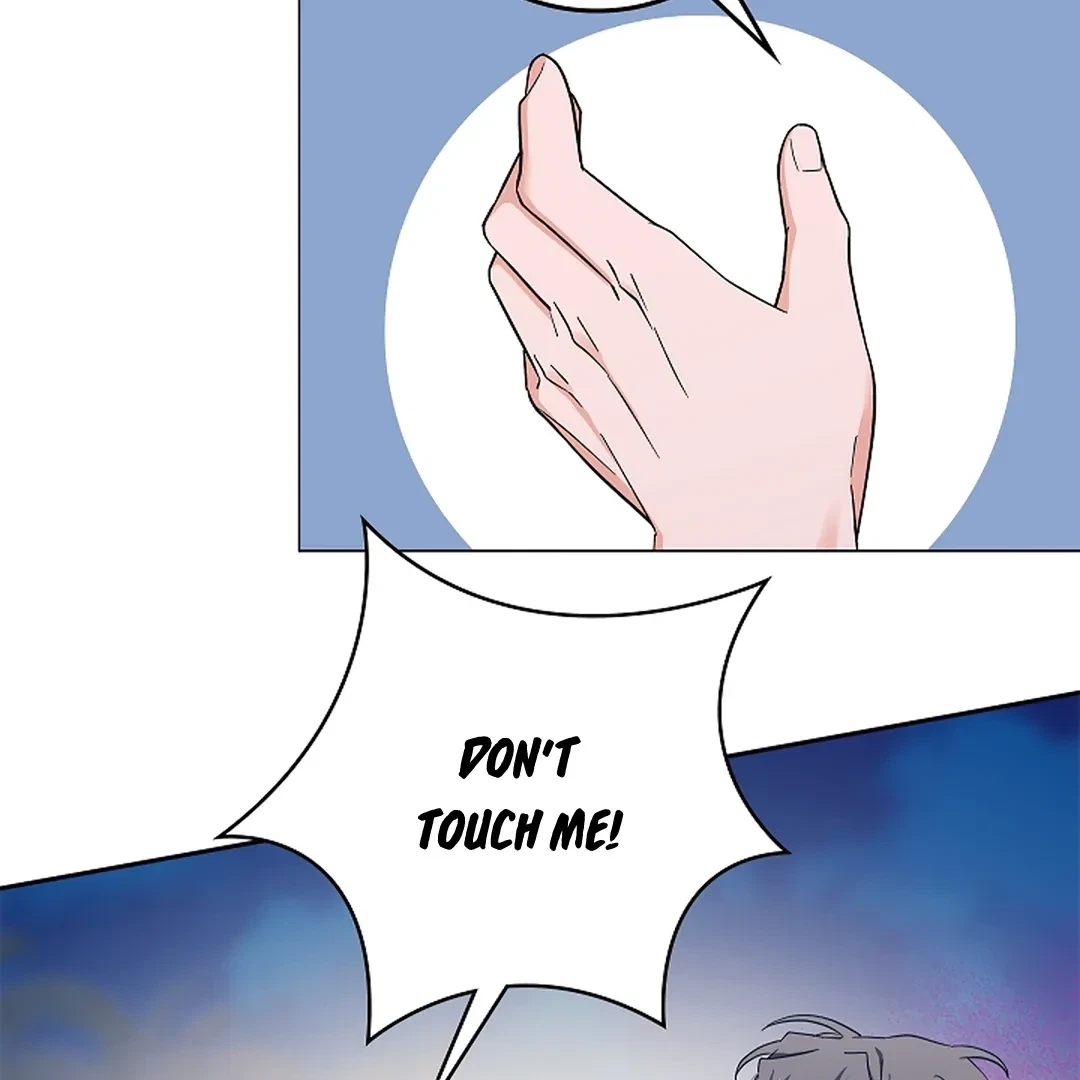 Chapter 5, page 52