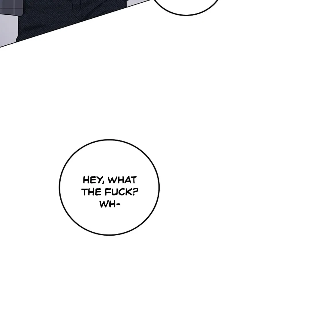 Chapter 5, page 54