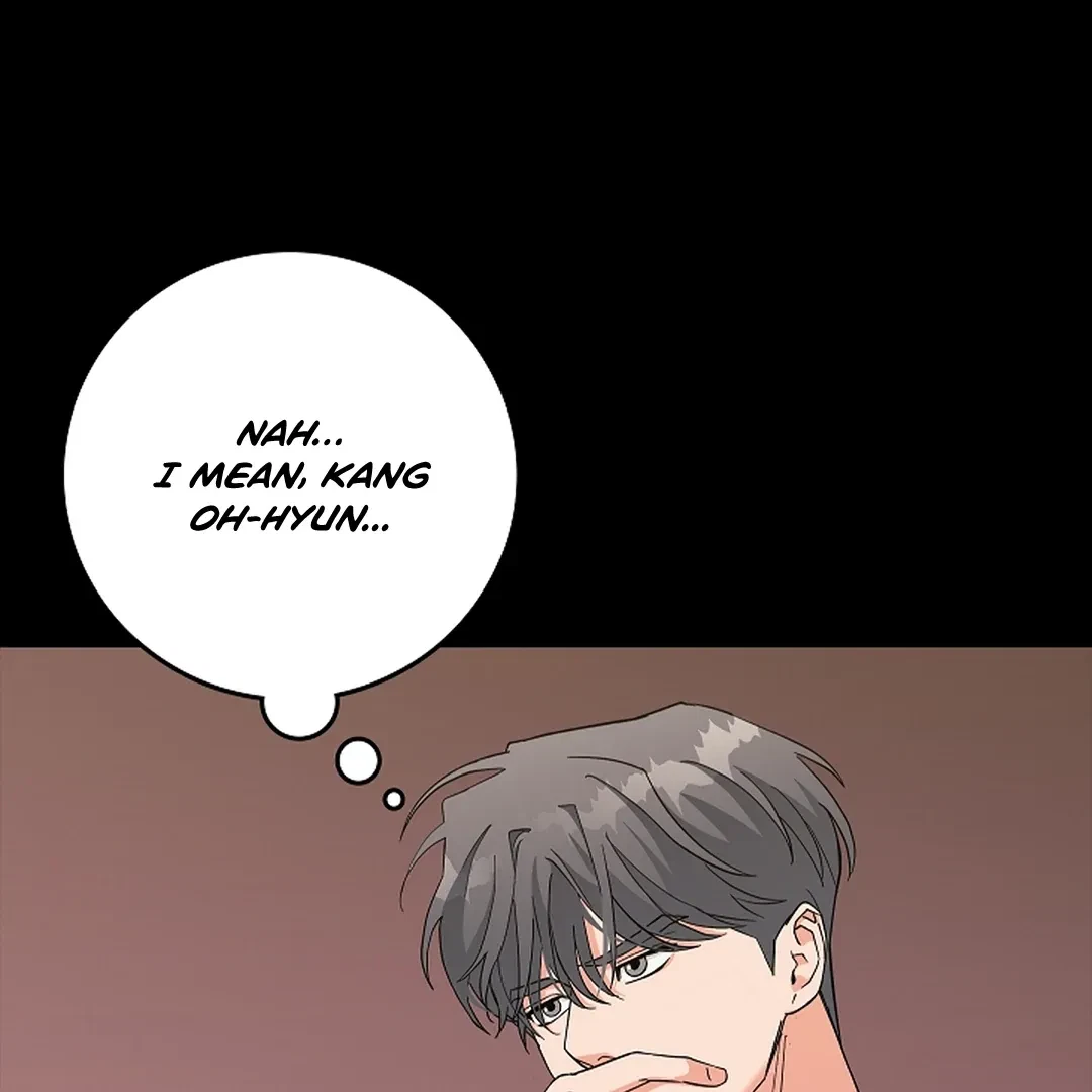 Chapter 5, page 6