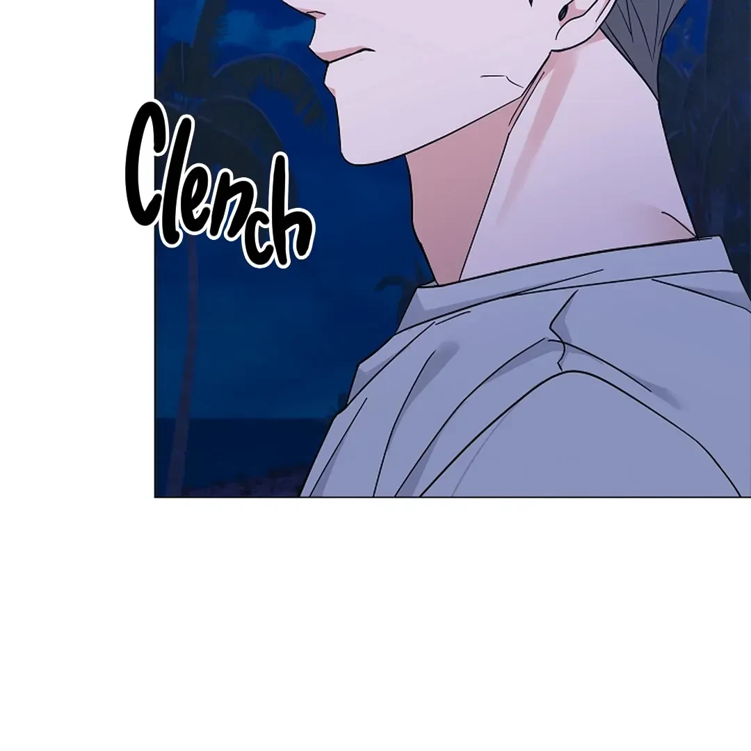 Chapter 5, page 60