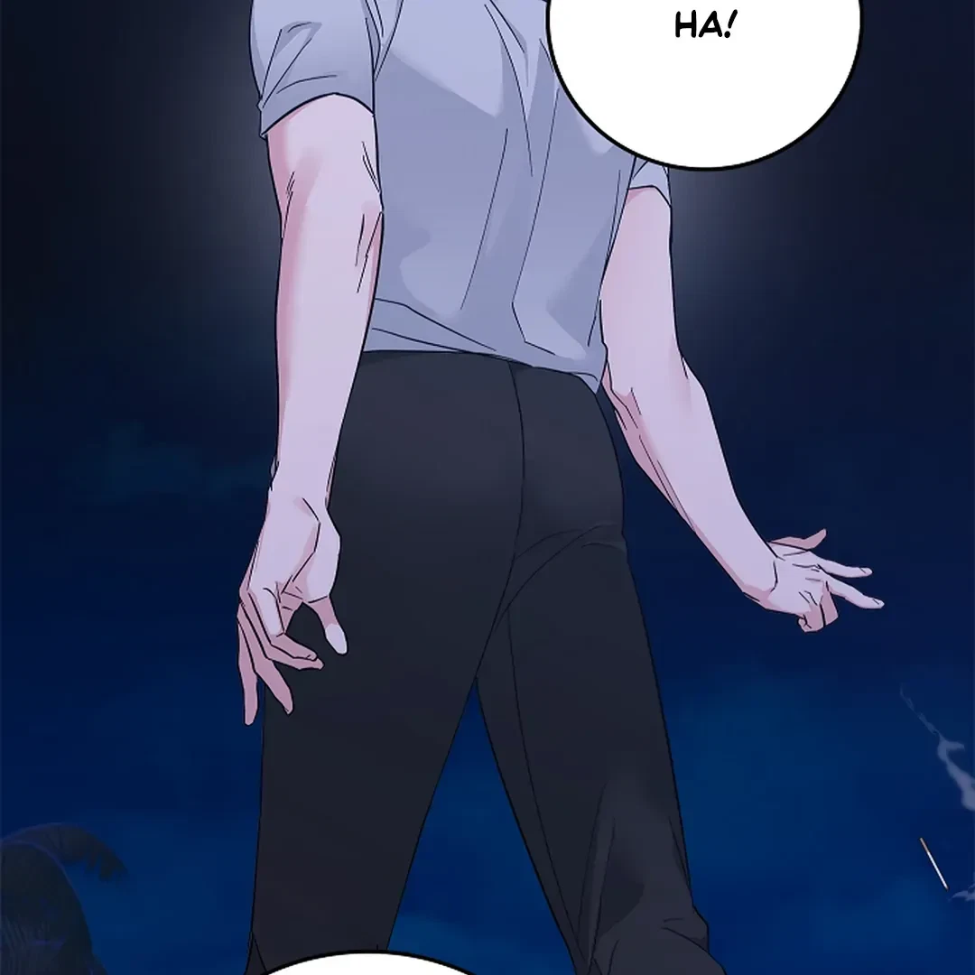 Chapter 5, page 62