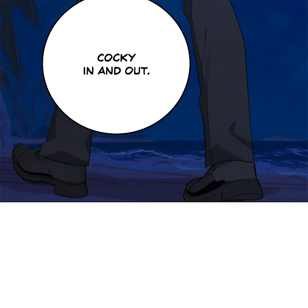Chapter 5, page 63