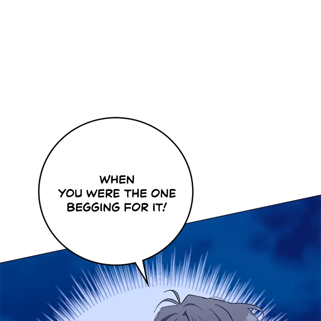 Chapter 5, page 64