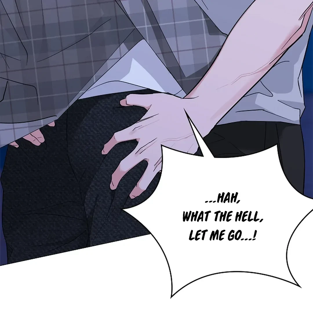 Chapter 5, page 66