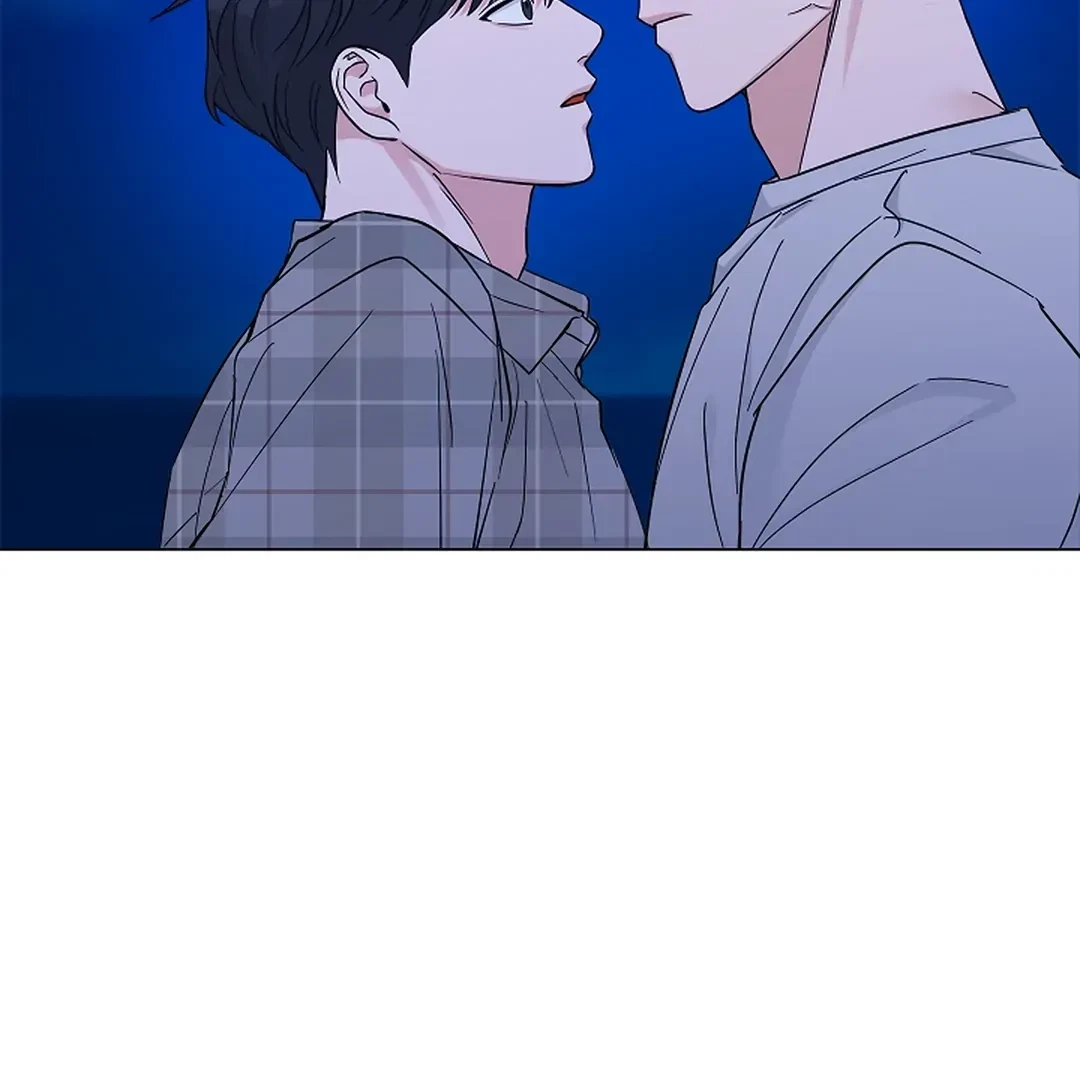 Chapter 5, page 69