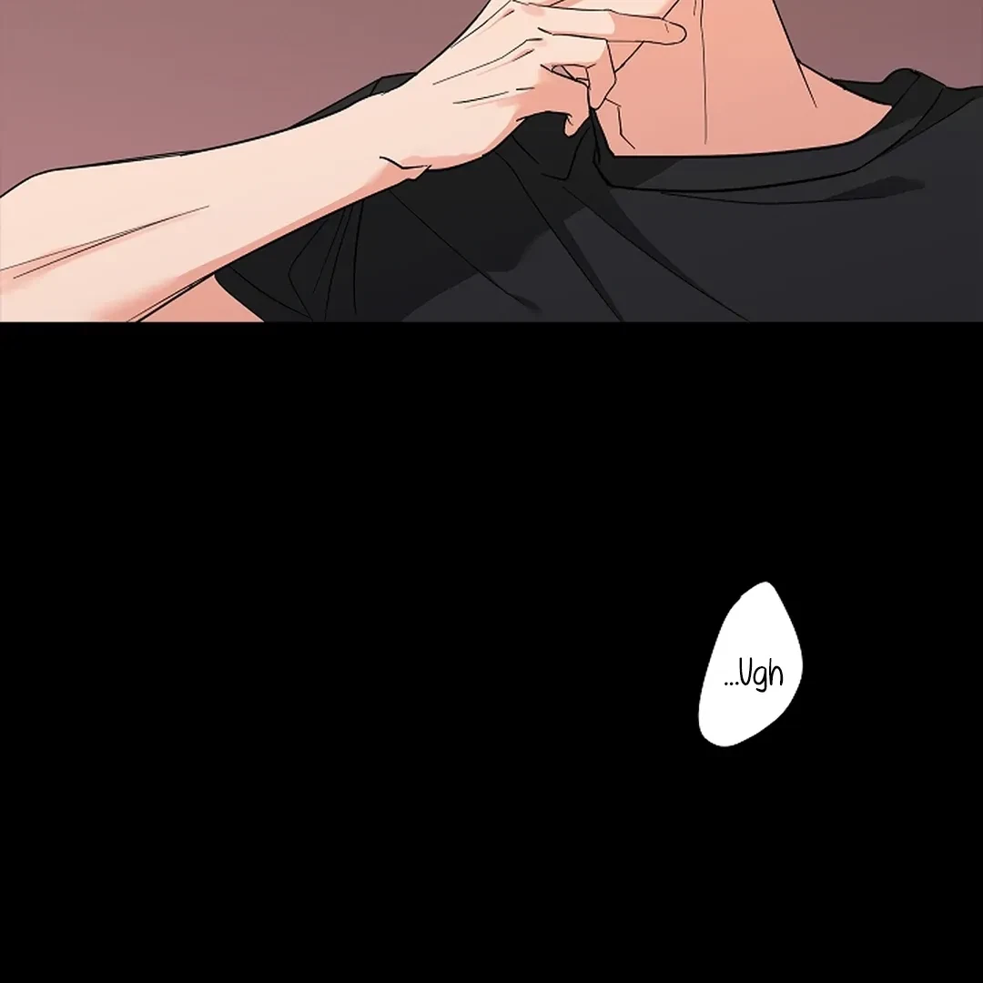 Chapter 5, page 7