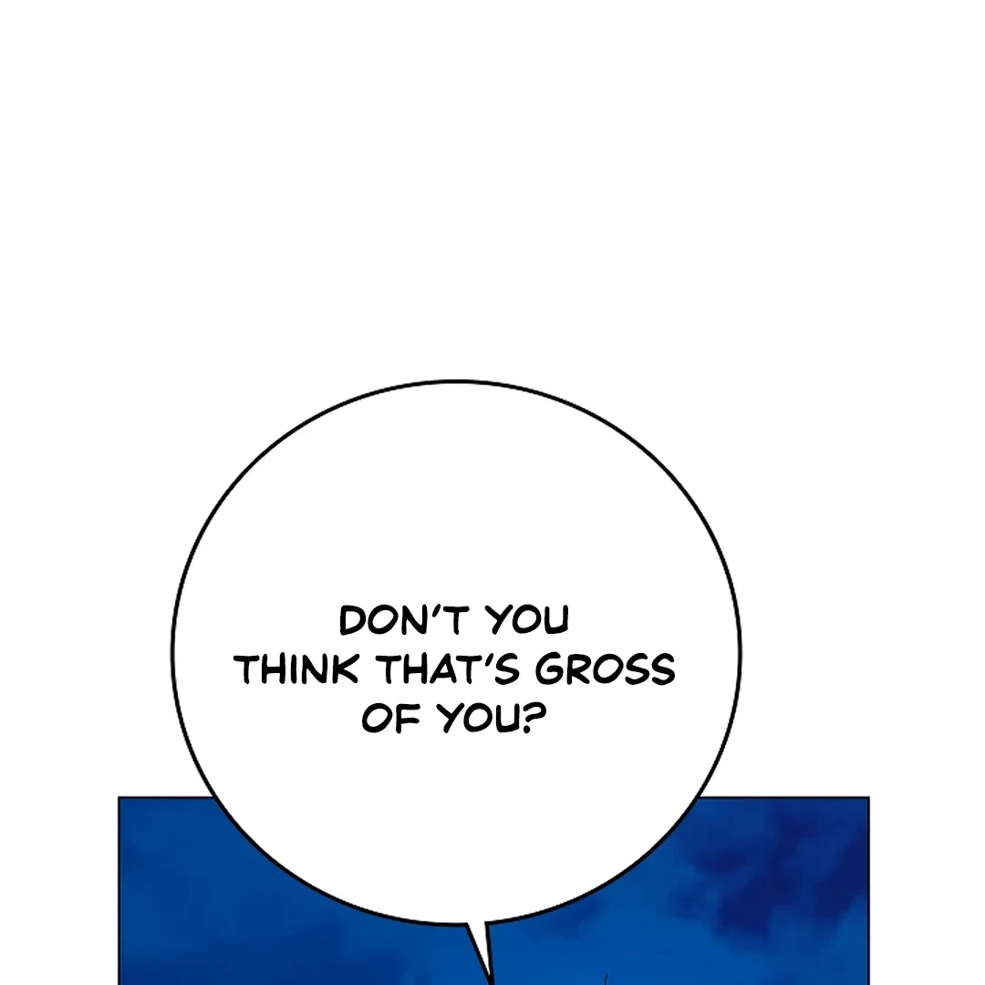 Chapter 5, page 70