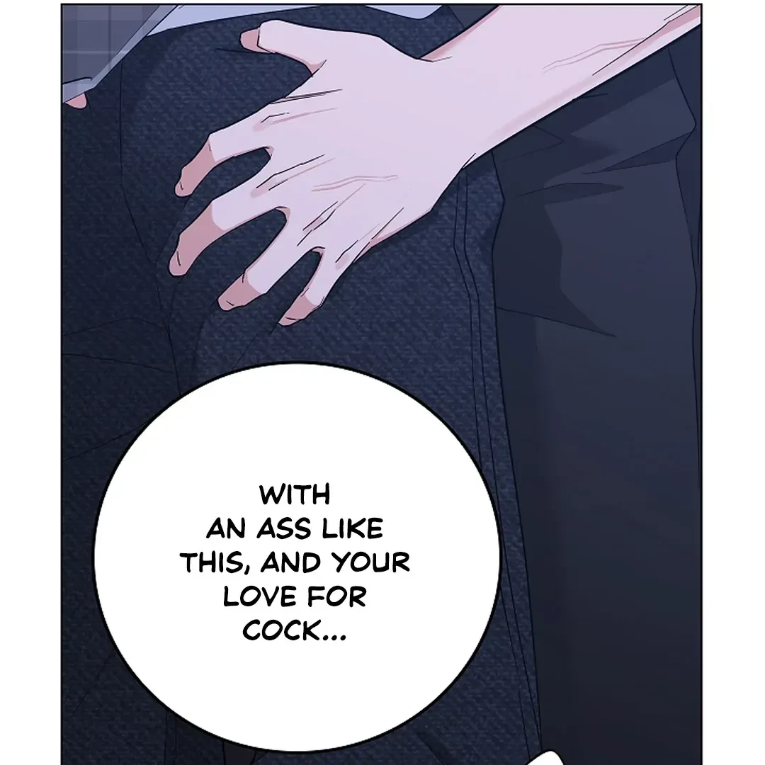 Chapter 5, page 74