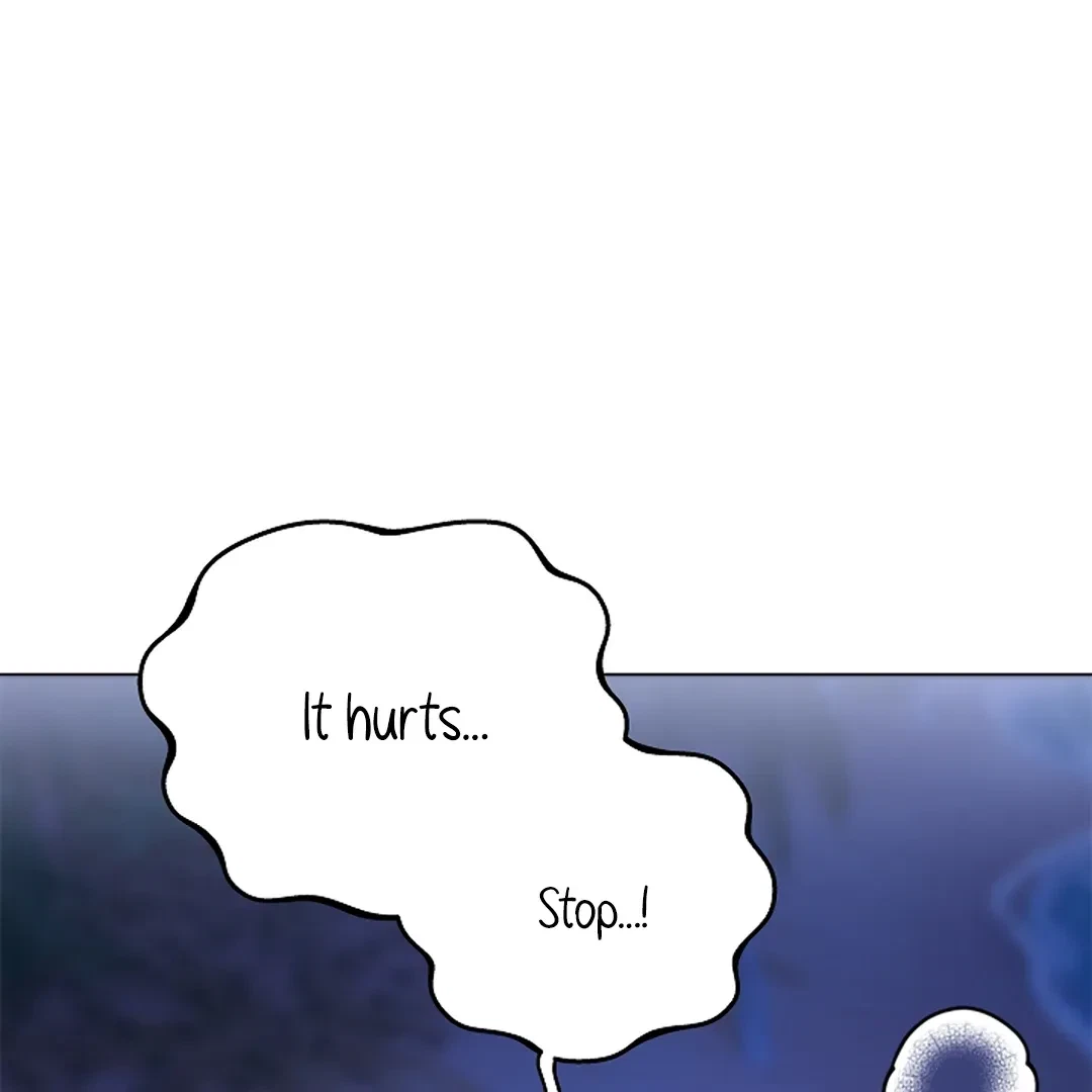 Chapter 5, page 76