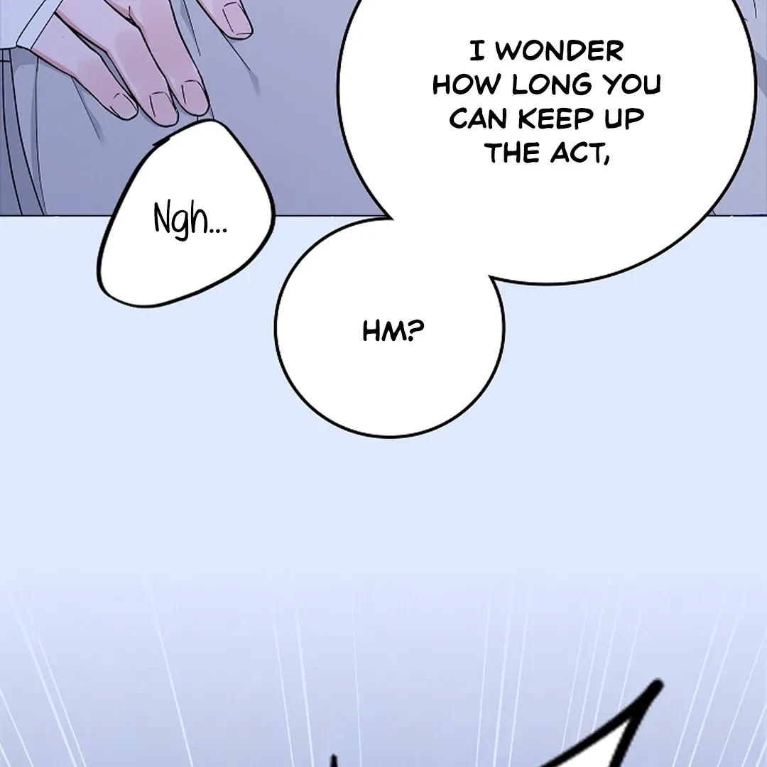Chapter 5, page 78