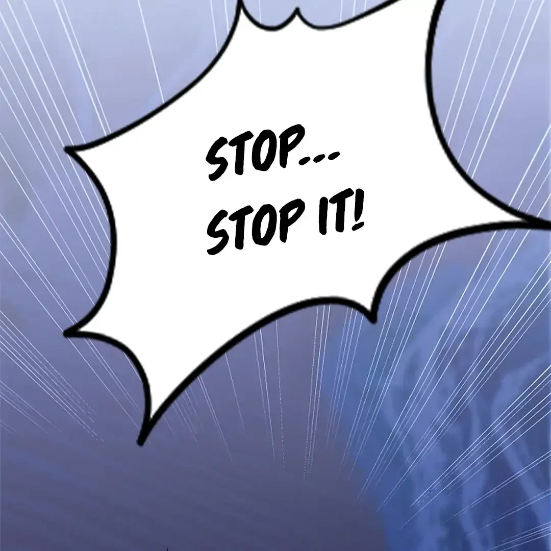 Chapter 5, page 79