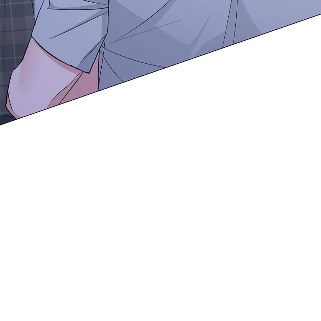 Chapter 5, page 81