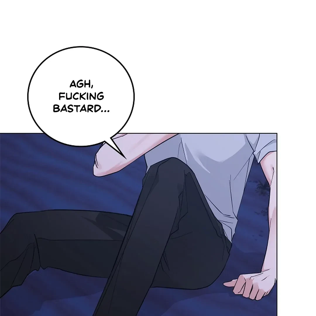 Chapter 5, page 82