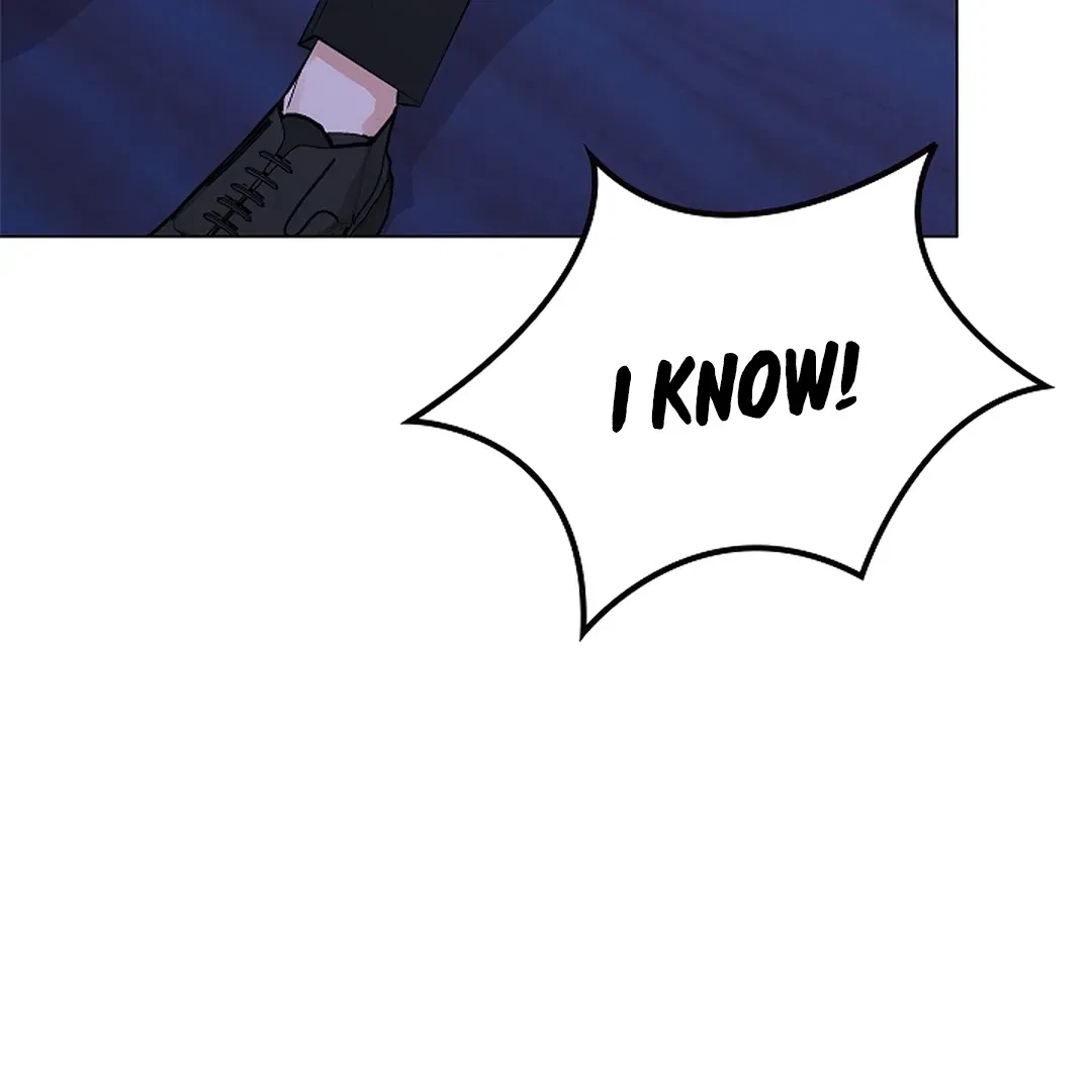 Chapter 5, page 83