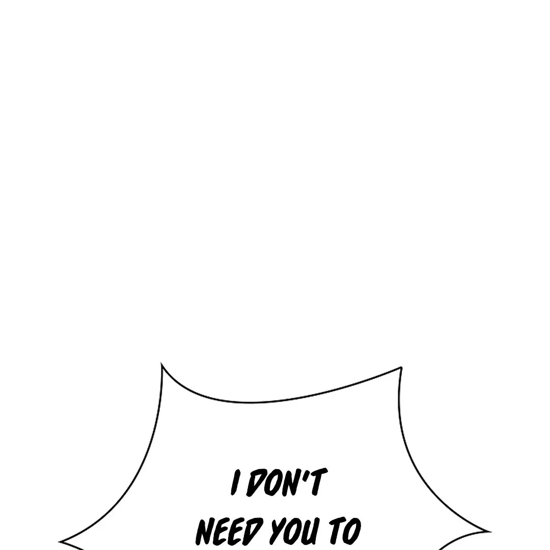 Chapter 5, page 84
