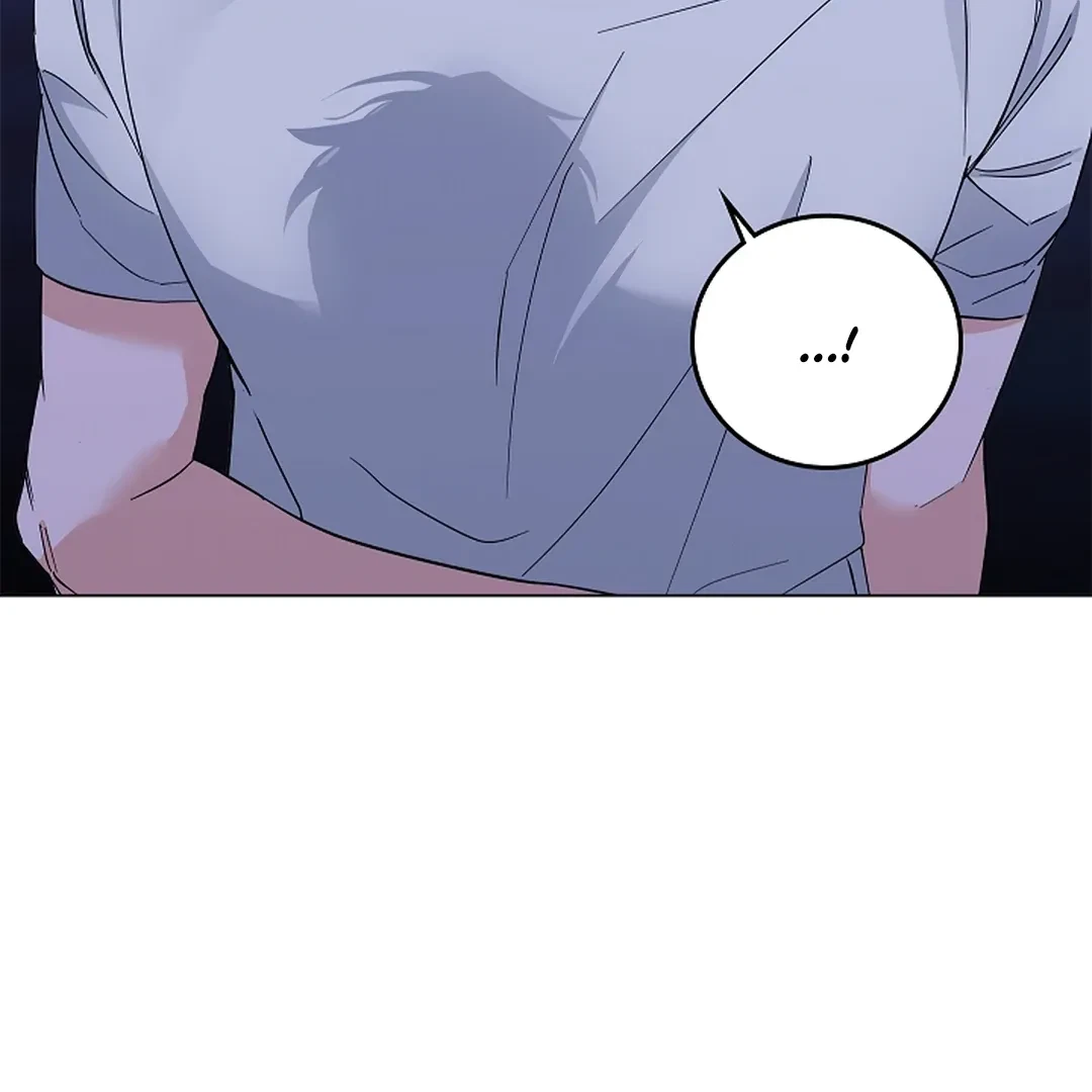 Chapter 5, page 86