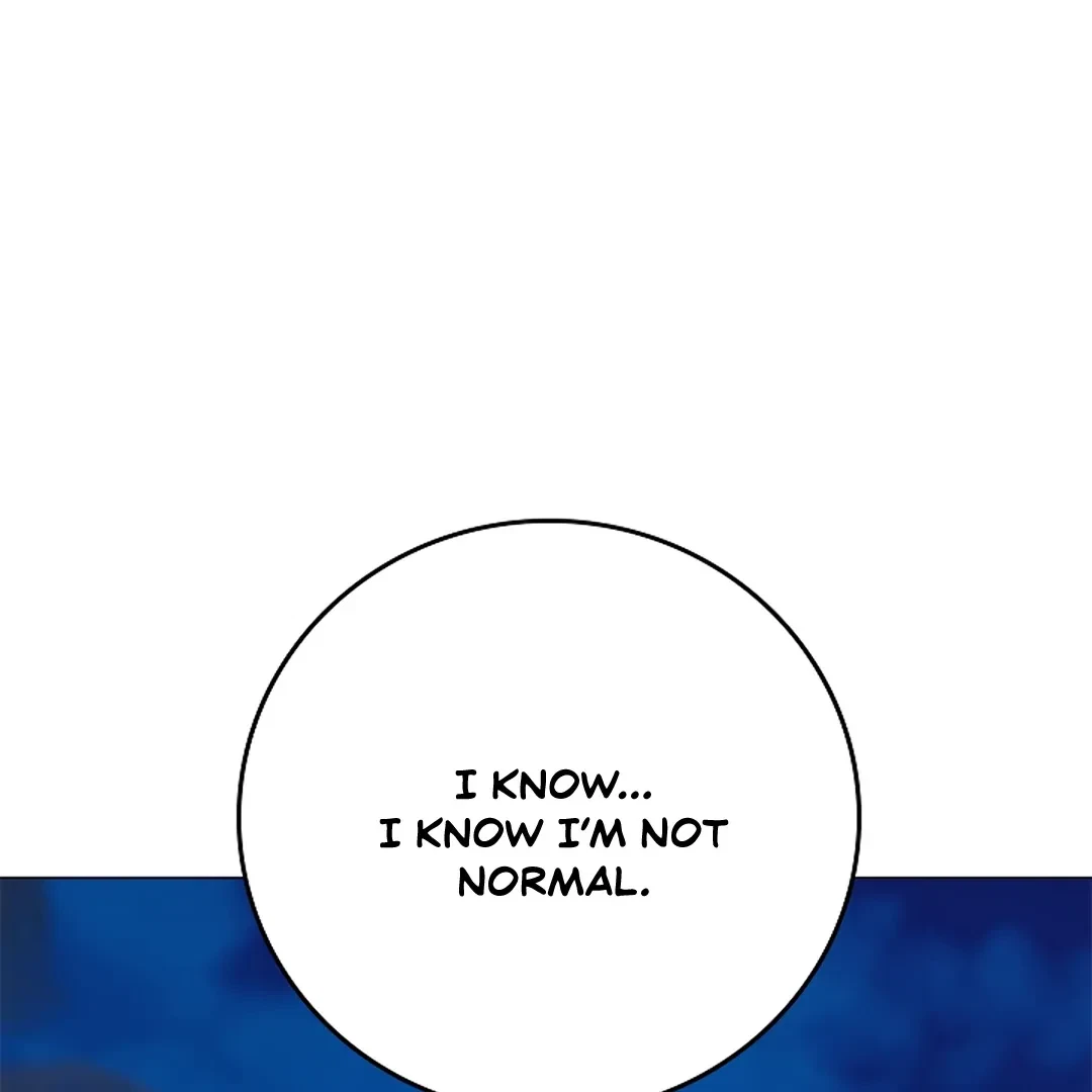 Chapter 5, page 87