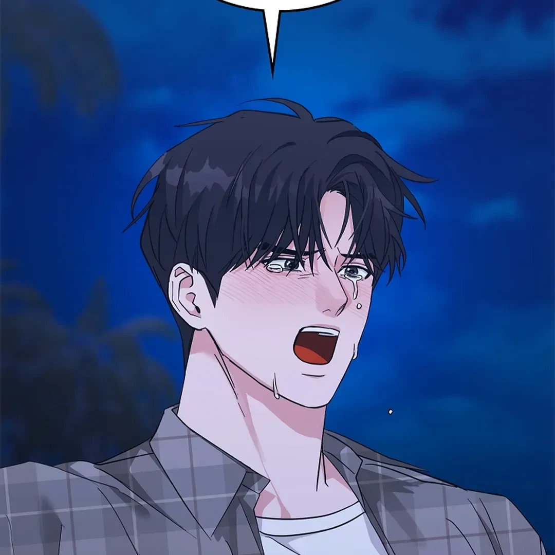 Chapter 5, page 88