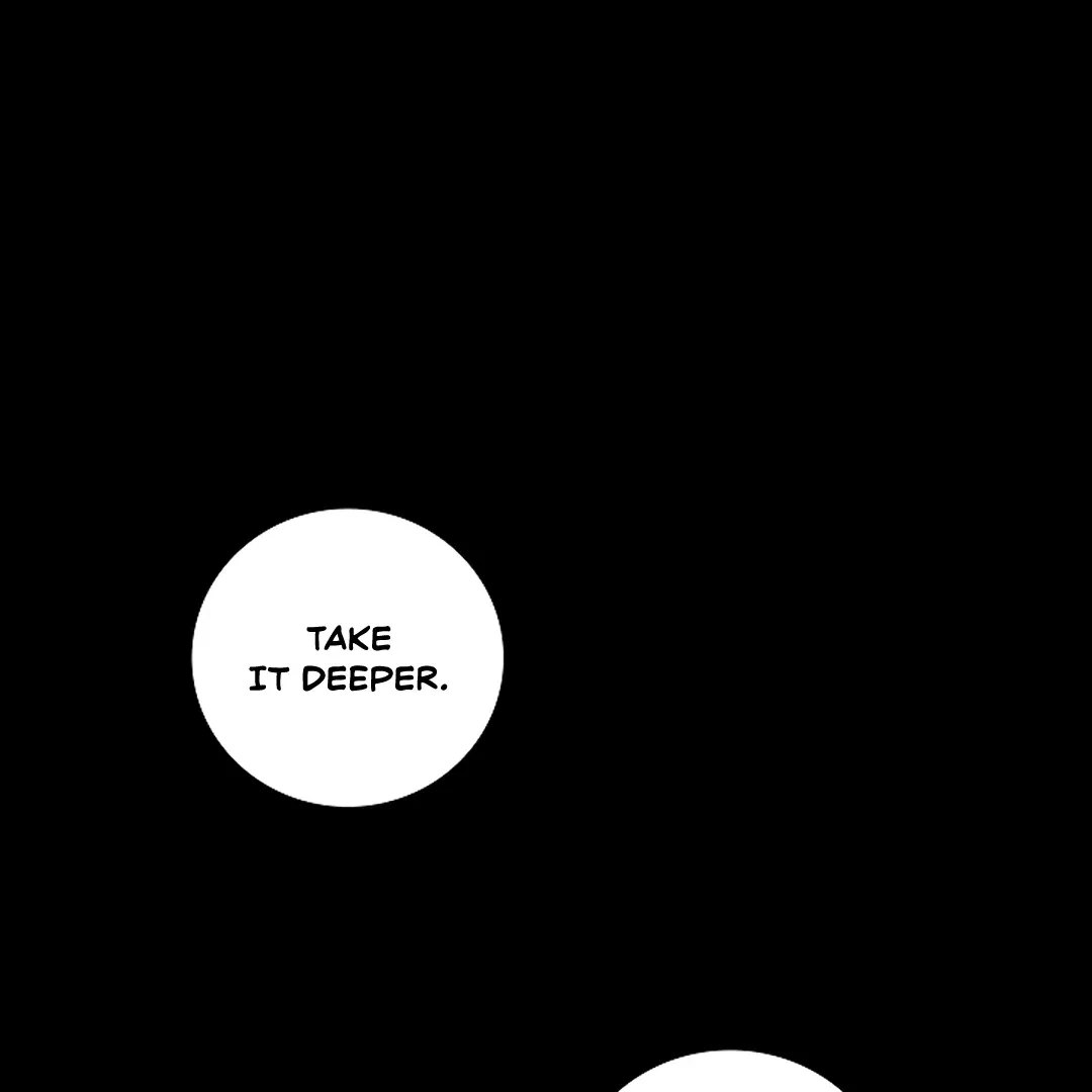 Chapter 5, page 9