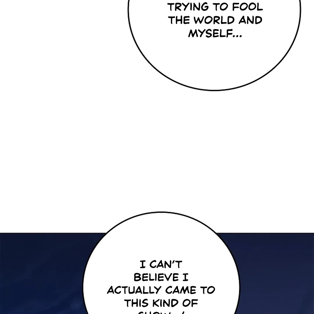 Chapter 5, page 92