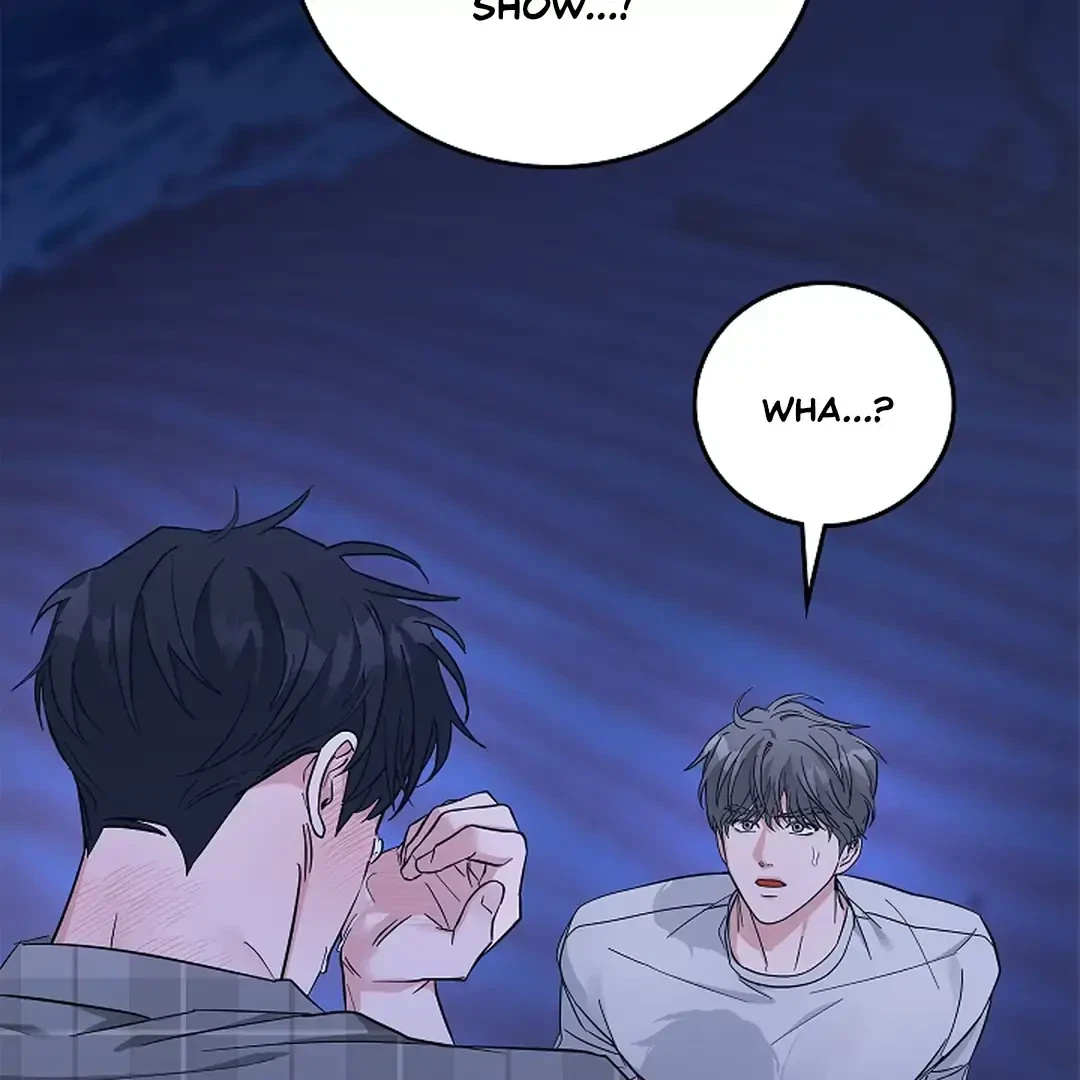 Chapter 5, page 93