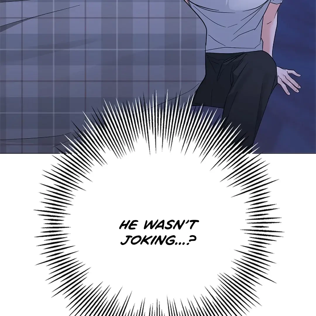 Chapter 5, page 94