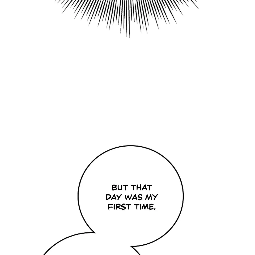 Chapter 5, page 95