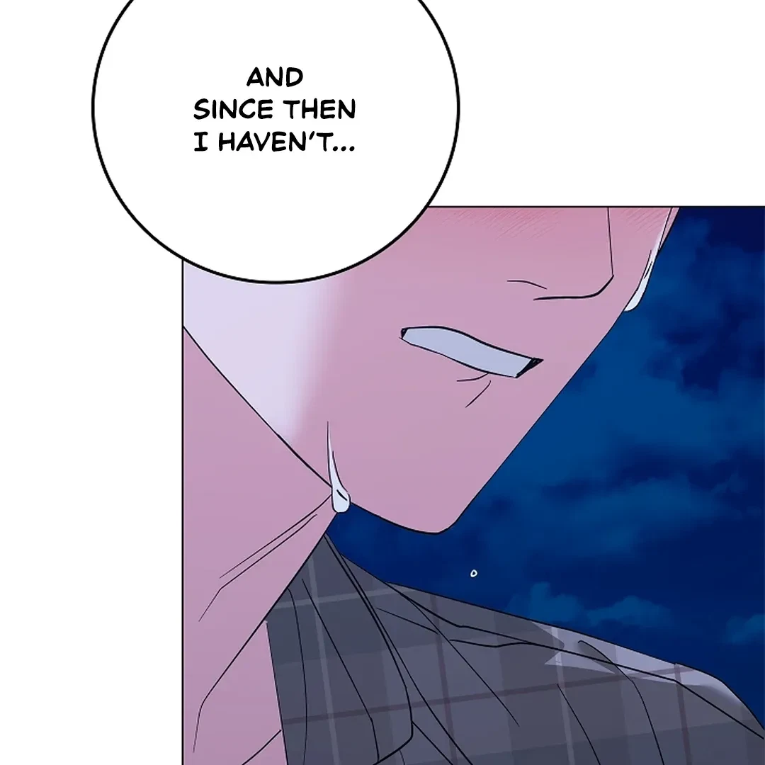 Chapter 5, page 96