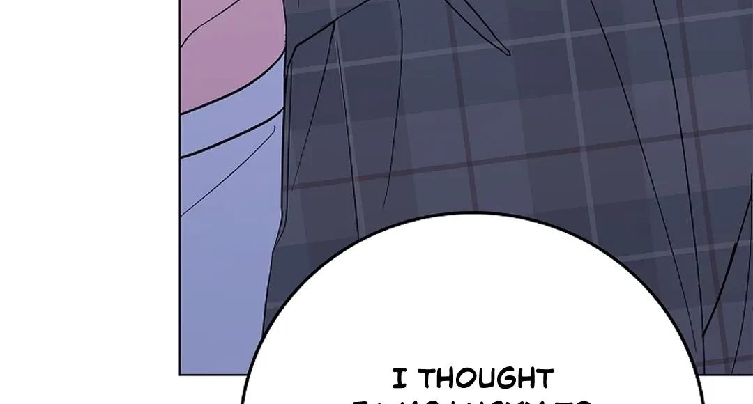 Chapter 5, page 97