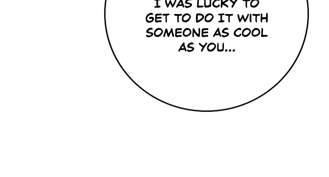 Chapter 5, page 98