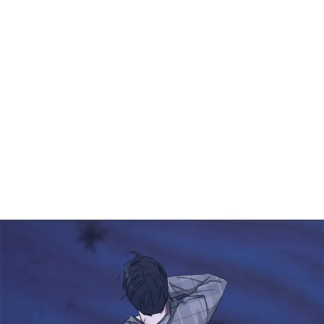 Chapter 5, page 99