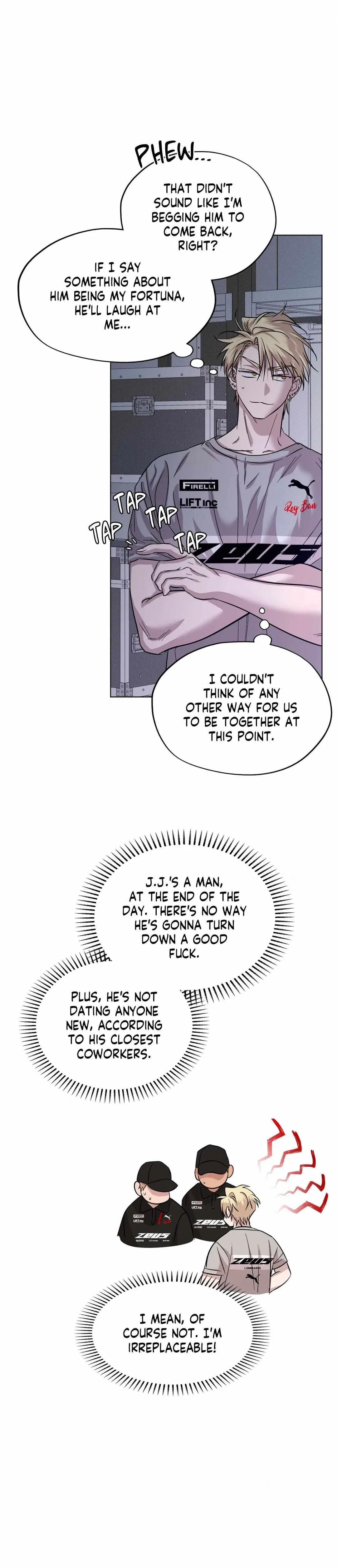 Chapter 13, page 10
