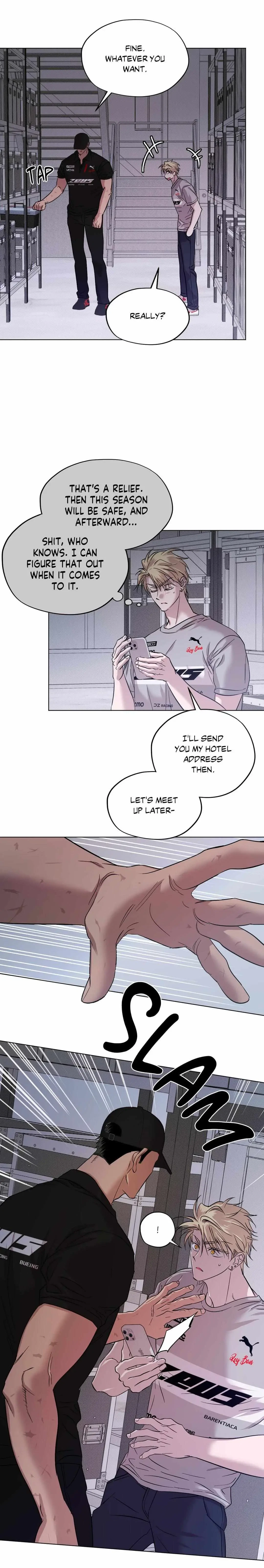 Chapter 13, page 13