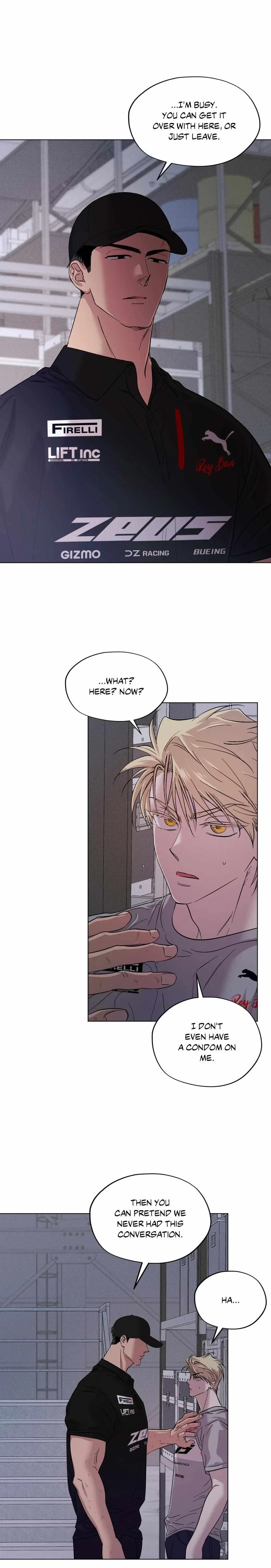 Chapter 13, page 14