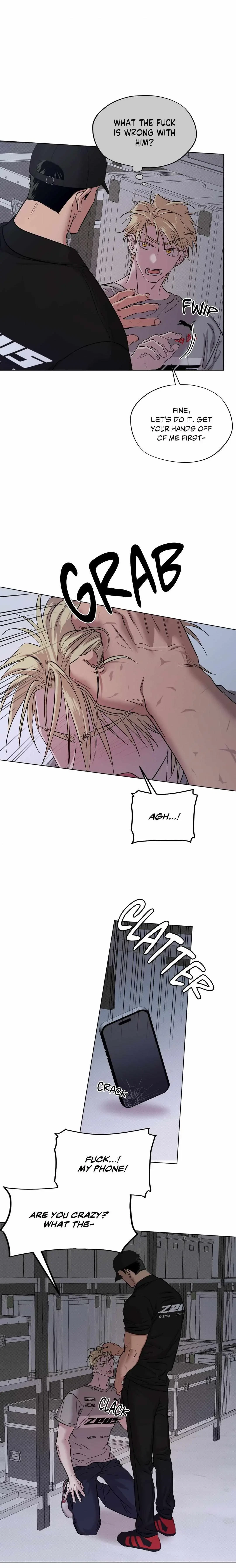 Chapter 13, page 15