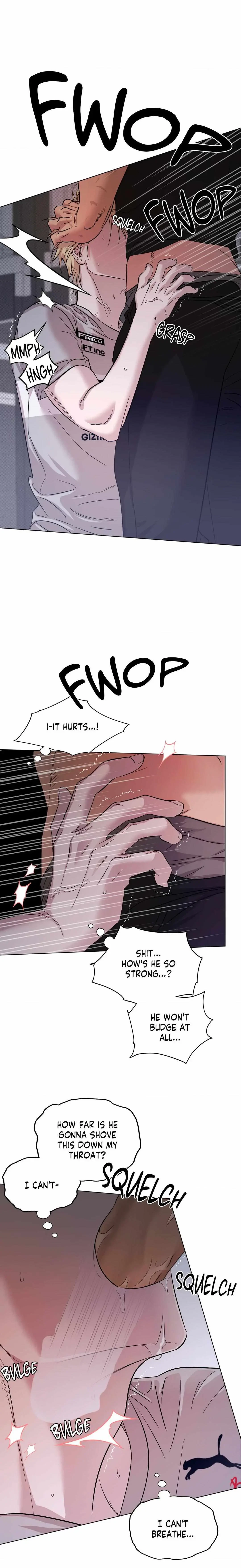 Chapter 13, page 17