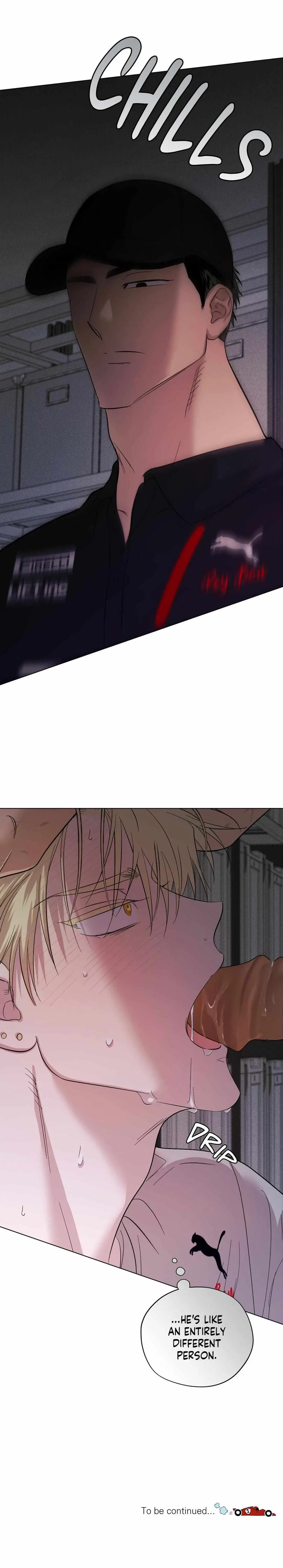 Chapter 13, page 19